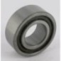Roller bearing - KK010572 Roller bearing - KK010572