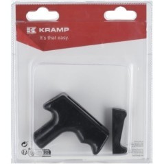 Engine parts – produkty dostępne w rolniczeczesci.pl
