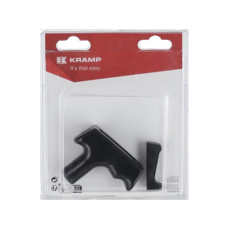 Starter handle Universal 1 - KGFGP453214P01B