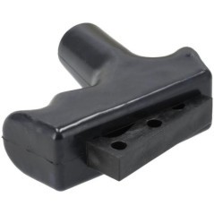KGFGP453214P01B Kramp, Engine parts 