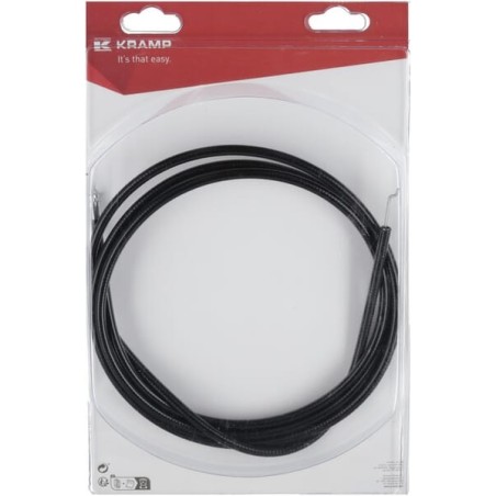 Bowden cable and accessories – produkty dostępne w rolniczeczesci.pl