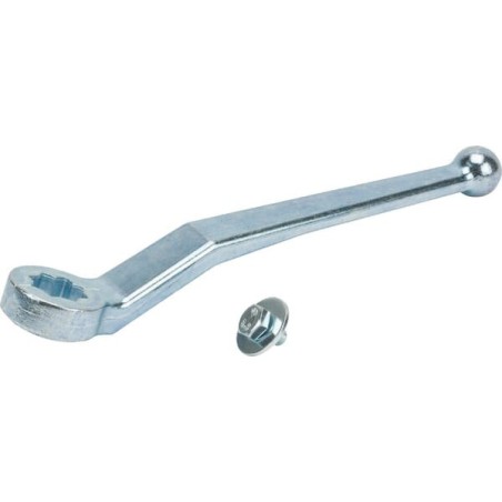 Ball valves – produkty dostępne w rolniczeczesci.pl