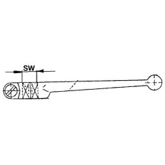 Handle - KH914B