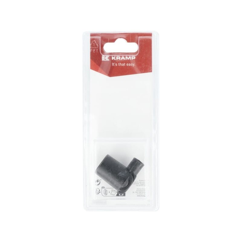 Spark plug connector 1 - KGFGP453768P01B