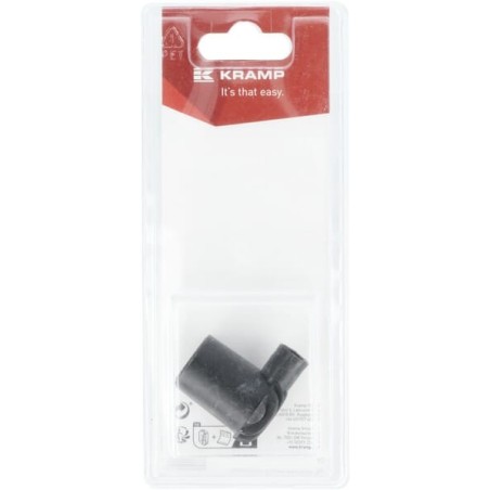 Engine parts – produkty dostępne w rolniczeczesci.pl
