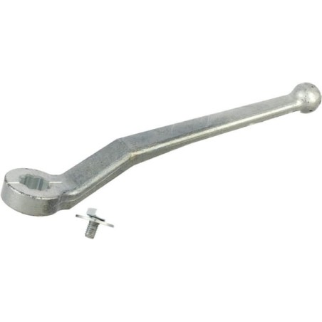 Zawory kulowe – produkty dostępne w rolniczeczesci.pl
