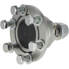PEER Bearing rolniczeczesci.pl