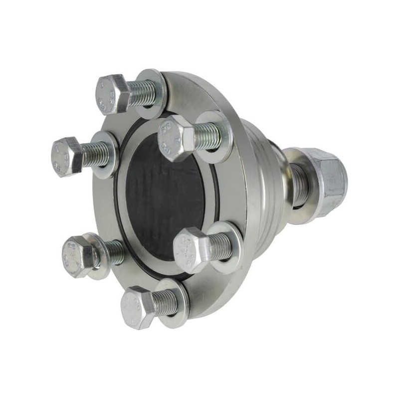 Bearing unit complete - KITHUB30004