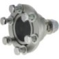 Bearing unit complete - KITHUB30004