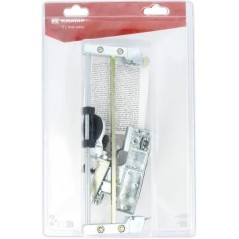 Chainsaw chain – produkty dostępne w rolniczeczesci.pl