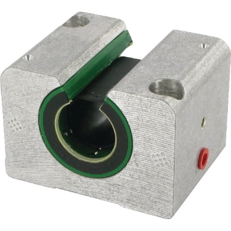 Linear guides – produkty dostępne w rolniczeczesci.pl