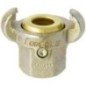 Claw inner thread coupling - KIM34 Claw inner thread coupling - KIM34