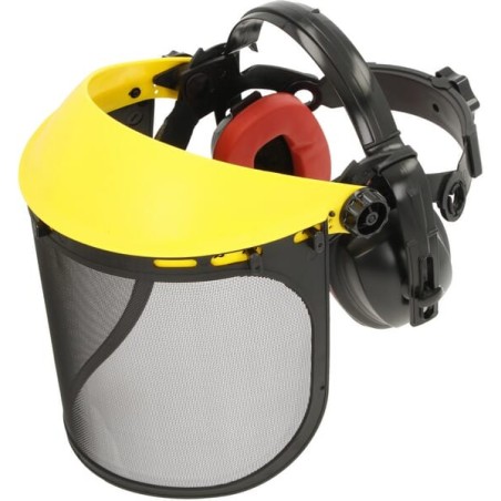 Face guard – produkty dostępne w rolniczeczesci.pl