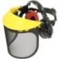Face protection kit - KH100300 Face protection kit - KH100300