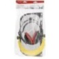 Face protection kit - KH100300 Face protection kit - KH100300