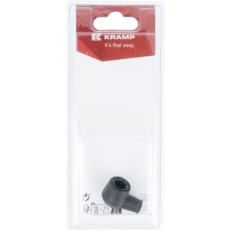 Engine parts – produkty dostępne w rolniczeczesci.pl