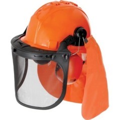 Head protection – produkty dostępne w rolniczeczesci.pl