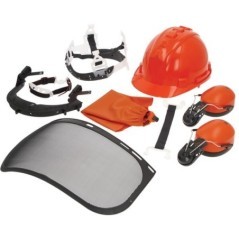 Forestry kit Premium - KH100100