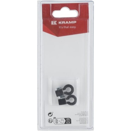 Bowden cable and accessories – produkty dostępne w rolniczeczesci.pl