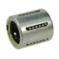 Linear ball bearing - KH2030PP