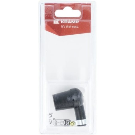 Engine parts – produkty dostępne w rolniczeczesci.pl