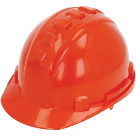 Head protection – produkty dostępne w rolniczeczesci.pl