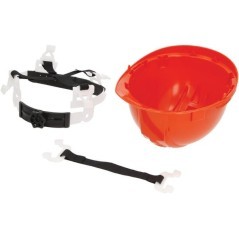 KH10010001 Kramp, Head protection 