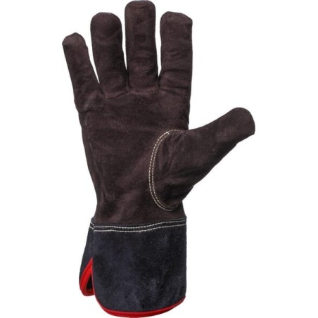 Handschuhe, 12, Protect, Kramp - KG0800512