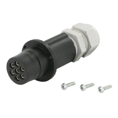 Quick coupling accessories, Faster – produkty dostępne w rolniczeczesci.pl