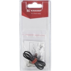 Engine parts – produkty dostępne w rolniczeczesci.pl