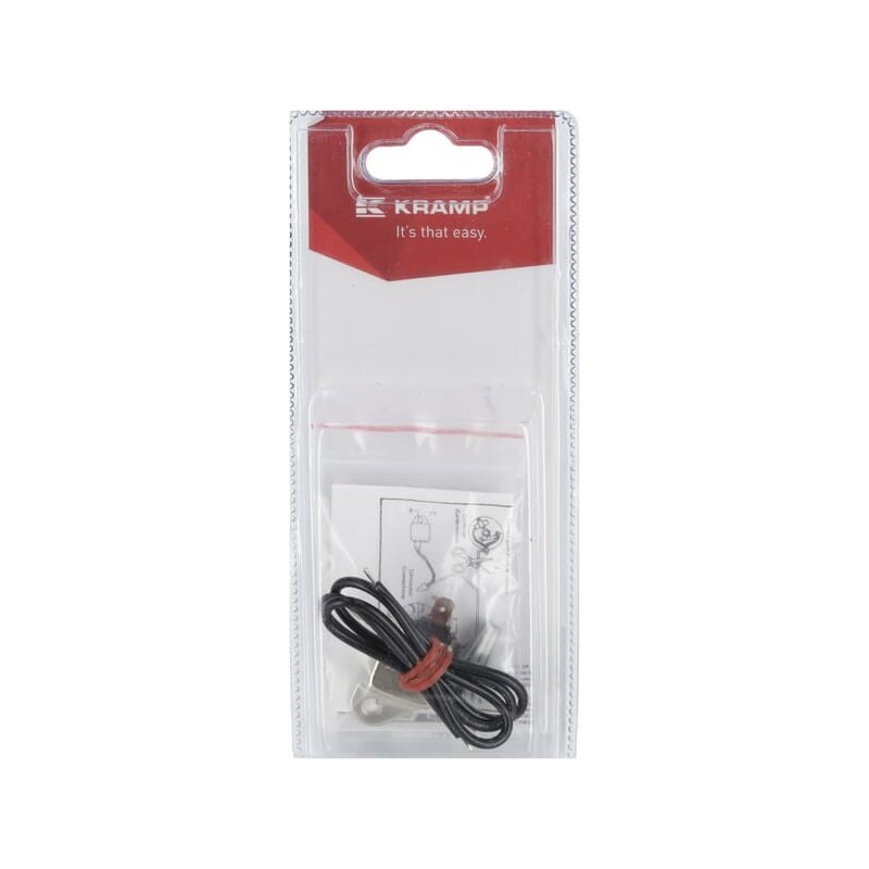Ignition module SIG01 1 - KGFGP000151P01B