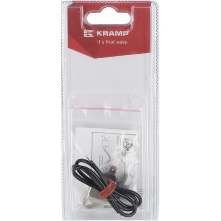 Engine parts – produkty dostępne w rolniczeczesci.pl