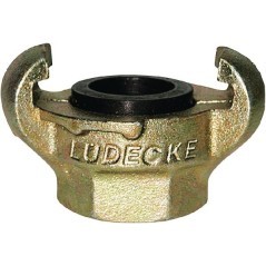 Locking couplings – produkty dostępne w rolniczeczesci.pl