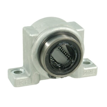 Linear guides – produkty dostępne w rolniczeczesci.pl