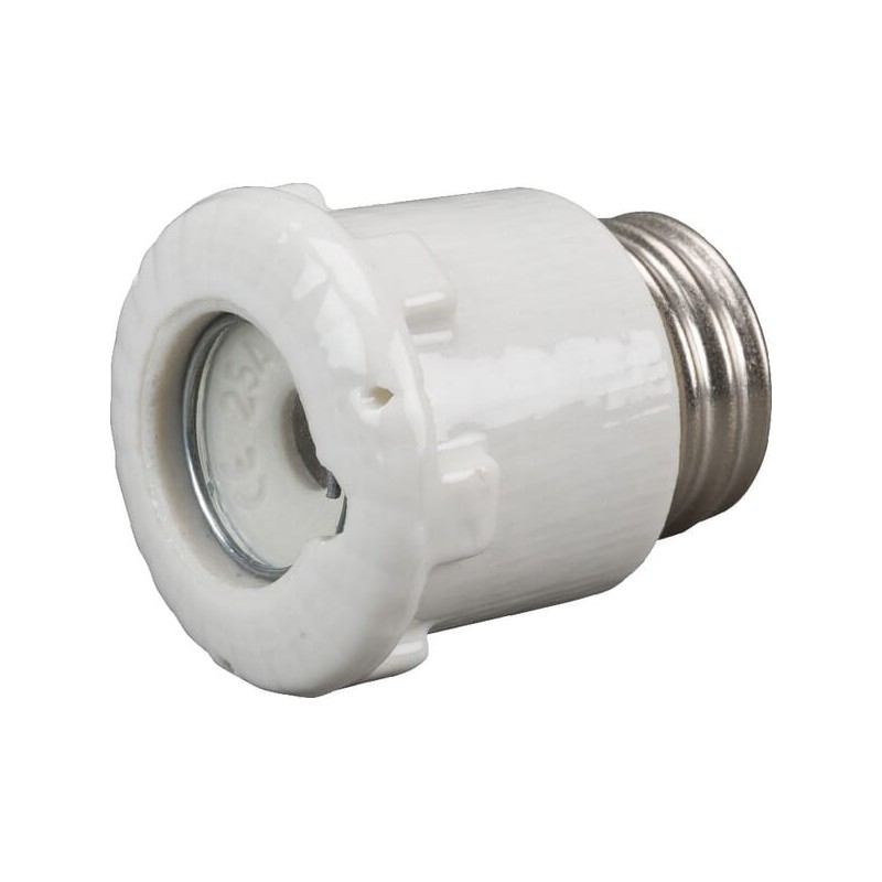 WEBER Screw head K-II - KII