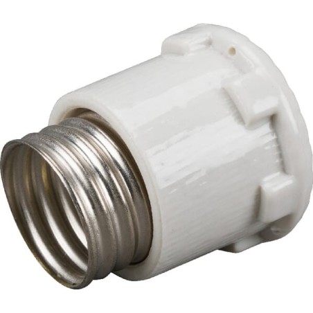 WEBER Screw head K-II - KII