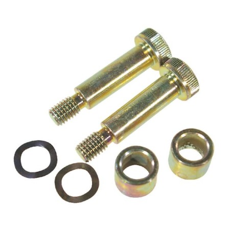 Spare parts and accessories – produkty dostępne w rolniczeczesci.pl