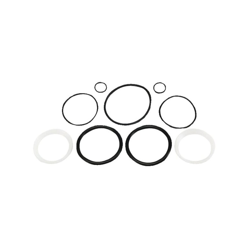 Replace Kit Lock Valve DN 20 - KITDN25 Replace Kit Lock Valve DN 20 - KITDN25