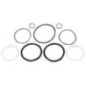 Replace Kit Lock Valve DN 20 - KITDN25 Replace Kit Lock Valve DN 20 - KITDN25