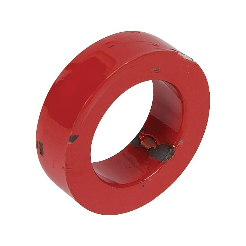 Tuleja 55x55.25x16 - KK011632 Tuleja 55x55.25x16 - KK011632