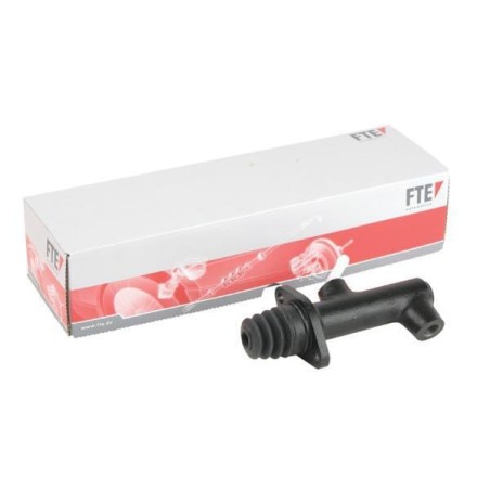 FTE rolniczeczesci.pl