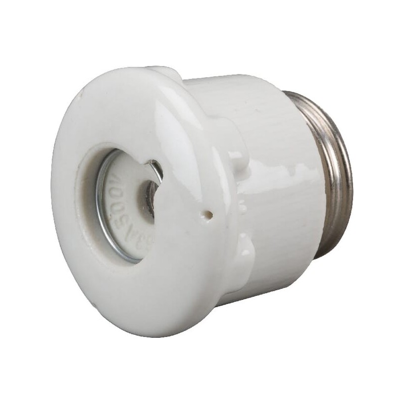 WEBER Screw head K-III - KIII
