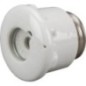 Oprawa bezpiecznika porcelanowego, wkręcana Weber K-II - KIII Oprawa bezpiecznika porcelanowego, wkręcana Weber K-II - KIII