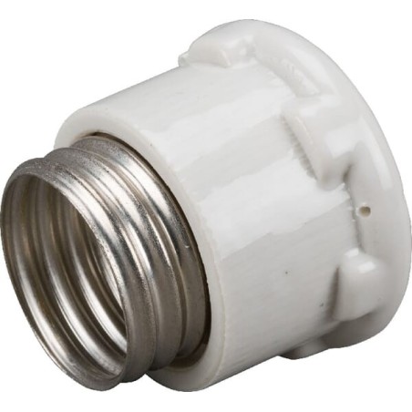 WEBER Screw head K-III - KIII