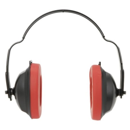 Hearing protection – produkty dostępne w rolniczeczesci.pl