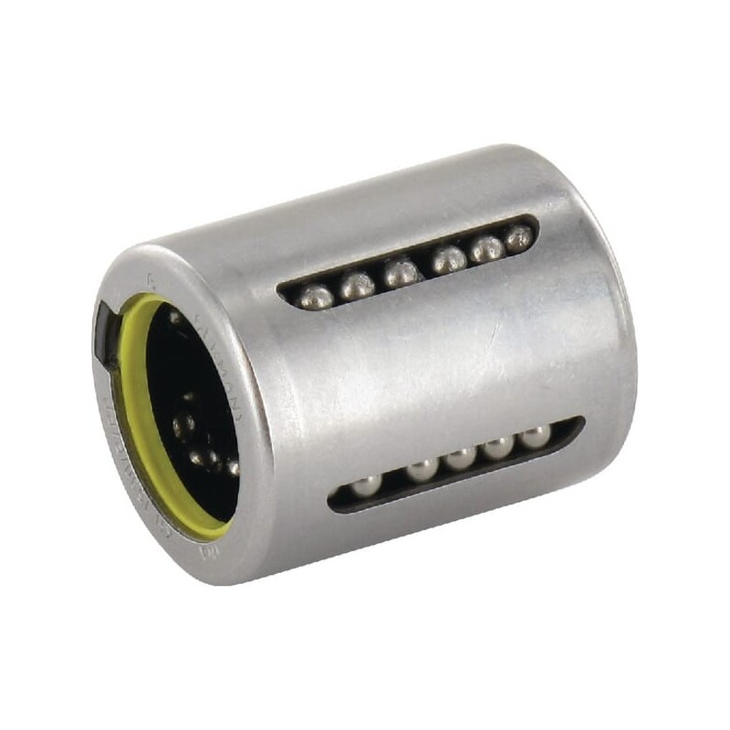 Linear-Kugellager - KH16PP