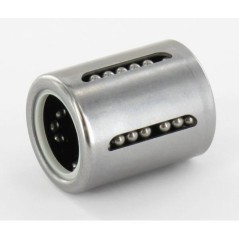 Linear-Kugellager - KH16PP
