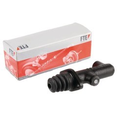 FTE rolniczeczesci.pl