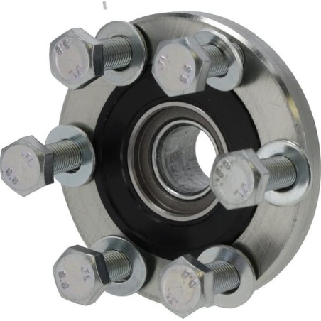 PEER Bearing rolniczeczesci.pl