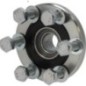 Bearing unit complete - KITHUB16001 Bearing unit complete - KITHUB16001